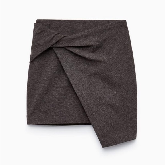 Women’s  Babaton‎ Jethro Skirt - Picture 2 of 7